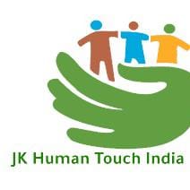 JK Human Touch Foundation